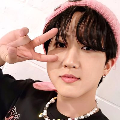 #HYUNJIN: stray kids will always be with you. ⠀ ⠀⠀⠀ ⠀ ⠀⠀⠀ ⠀⠀⠀ ⠀ - ✧*̥˚ multistan *̥˚✧ - ⠀⠀⠀ ⠀⠀⠀ ⠀⠀⠀ ⠀⠀⠀ ⠀⠀⠀ ⠀⠀⠀ ⠀⠀⠀ mels.trades on instagram || fan account