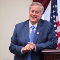 mark meadows (@mark1meadows) 's Twitter Profile