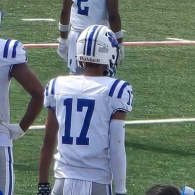 Northern Burlington 26’ / 5’9 145lbs / Bench 140 / Deadlift 320 / Squat 280 / Power Clean 145 / WR / 📱2109084401 / travismance168@gmail.com