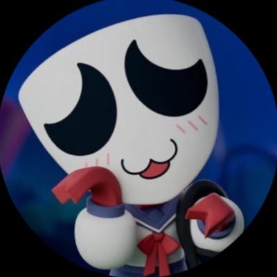 Puff Puff Pomfさんのプロフィール画像