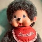 Faevanii's profile picture. Dumbest genius on the internet 🐇