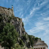 SotoAutumn5041's profile picture. Confident. Love stamp collecting, screenwriting, academic research, sewing. Pursuing Sports Medicine.