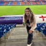 Niamh_Carr's profile picture. 📍LDN/MCR | 🎥📻🎙️Multimedia producer at @5LiveSport