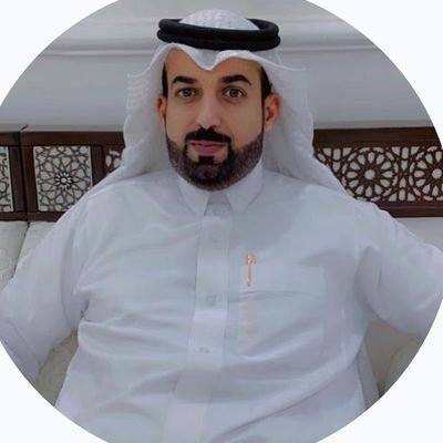 lcd095's profile picture. أب لفتاة جامعية طموحه في جامعة الملك فهد للبترول والمعادن #هندسة_ميكانيكية wasanway07@