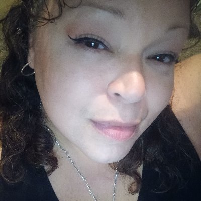 Widowed, 50, Stage III Cancer Survivor on a Mission to Stay Alive. Come heal with me on my cannabis / Hemp Journey!! Peace ~ Love & Hemp!! #FREETHATPLANT