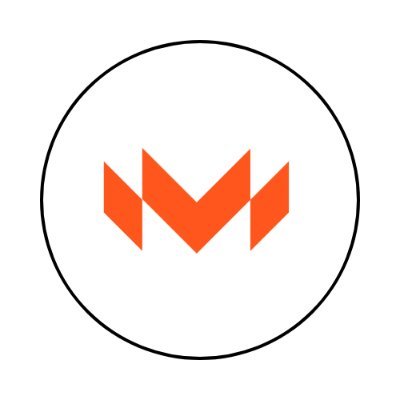 mta360's primary goal is to help our clients drive qualified leads to their business through first-page-ranked website and outstanding social media strategies.