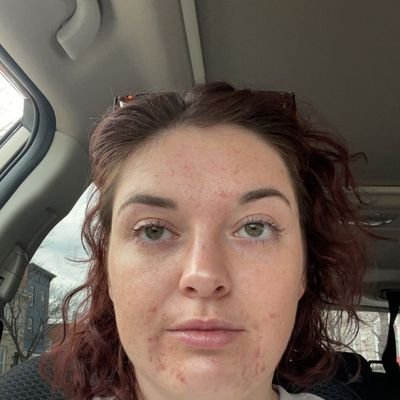 AKate39558's profile picture. publicist, dog lover , mother of two and a philanthropist ♥️public figure