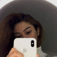 chrissia | tsitp brainrot (@jereconklin) 's Twitter Profile