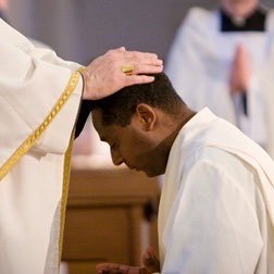 @FatherTamiru