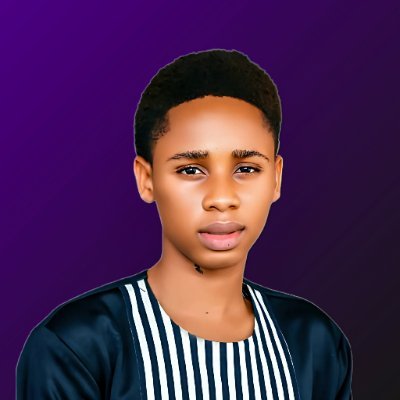 godwinkelvin334's profile picture. Creating bold, high‑impact designs, and videos that amplify them for brands worldwide.