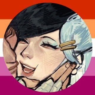 just chilling && yapping about all that i love (..◜ᴗ◝..) ~ read my strawpage .ᐟ ⋆ mcr obsessed rn— ⋆ mha acc: @k_4tsuk1 ⟡ | priv : @emmiesarchive ⟡