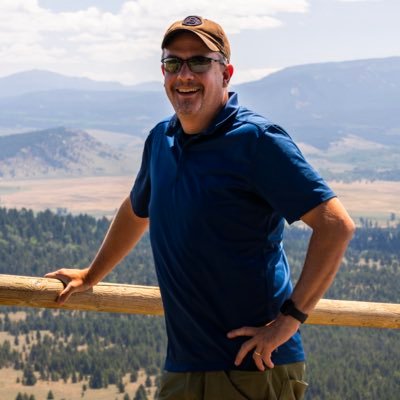 mrclarkonline's profile picture. Systems Theorist & Author of "Hi, Read This" available on Kindle & paperback. Following global science, space, & anomaly institute for context & coherence.