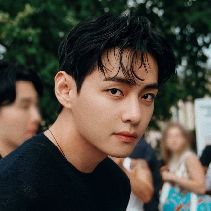 𝙵𝚘𝚕𝚕𝚘𝚠 𝚢𝚘𝚞𝚛 𝚍𝚛𝚎𝚊𝚖𝚜, 𝚝𝚑𝚎𝚢 𝚔𝚗𝚘𝚠 𝚝𝚑𝚎 𝚠𝚊𝚢💚💛💜
Ꭹᝪᑌ'ᖇᗴ ᗷᖇᗩᐯᗴᖇ Ꭲᕼᗩᑎ Ꭹᝪᑌ ᗷᗴᏞᏆᗴᐯᗴ ᗩᑎᗞ ᔑᎢᖇᝪᑎᏀᗴᖇ Ꭲᕼᗩᑎ Ꭹᝪᑌ ᔑᗴᗴᗰ ᗩᑎᗞ ᔑᗰᗩᖇᎢᗴᖇ Ꭲᕼᗩᑎ Ꭹᝪᑌ ᎢᕼᏆᑎᏦ