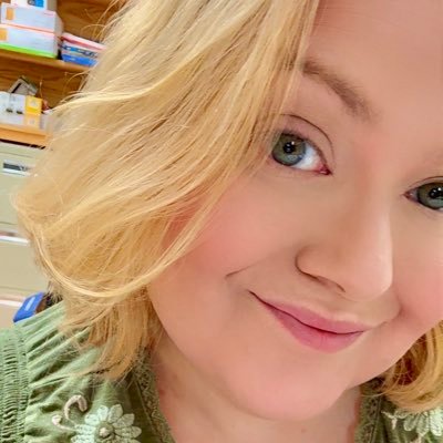 I’m just a girl in the world. That’s all that you’ll let me be.
