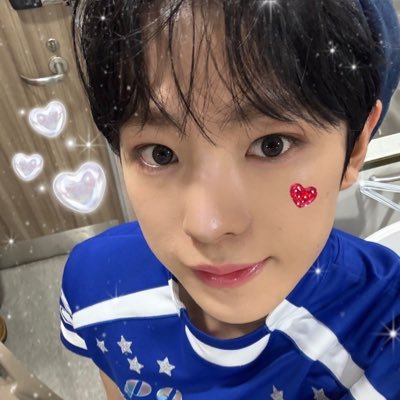 saiiwishzen's profile picture. 20.ᐟ | for plave, zb1, tws, nct wish, & ald1! ⋆｡𖦹°⭒˚｡⋆ #mails4saii 💌
