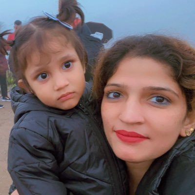 সাবেক যুগ্ন-সাধারন সম্পাদিকা ৭নং পশ্চিম ষোলশহর ওয়ার্ড মহিলা আওয়ামী লীগ।