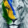 mederovsk's profile picture. UM SÓ CORAÇÃO E UMA SÓ ALMA PELO BRASIL!