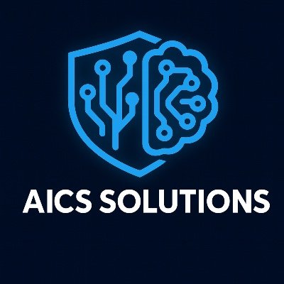Ciberseguridad integral para empresas. Protegemos continuidad, cumplimiento y resiliencia digital. Tu socio estratégico en entornos tecnológicos seguros.