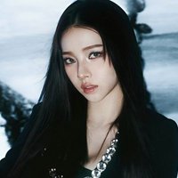 yumie (@mqetch) 's Twitter Profile