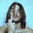 24KISCH's profile image