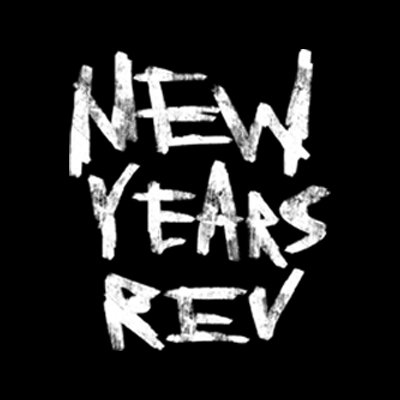 New Years Rev, a Green Day story coming soon. Hitchinā a Ride down the Boulevard of Broken Dreams.