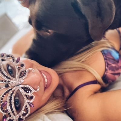 HMU on for full contents and Dropbox 💕💕🐾🐾 all exclusive contents
TG : https://t.co/rzKnWbwUGO