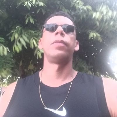 Estou limpo, sou Résponsavel pela minha Recuperação, me Amo, tenho a capacidade de mim amar e de ser Amado✝️📖🙌🤍💭🕊
só por hoje funcionar (NA)