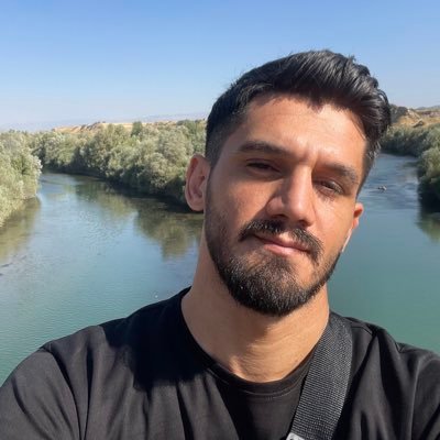FerhadBrodrej21 Profile Picture