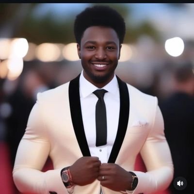 Devanallstar's profile picture. @VH1 @BET @MTV🌴 Healthcare Administration. Cash App- $devananderson01 📸 God, Money, Vibes 💵 Professional- Business- Model- Influencer- Promoter- Youtuber🍏💻