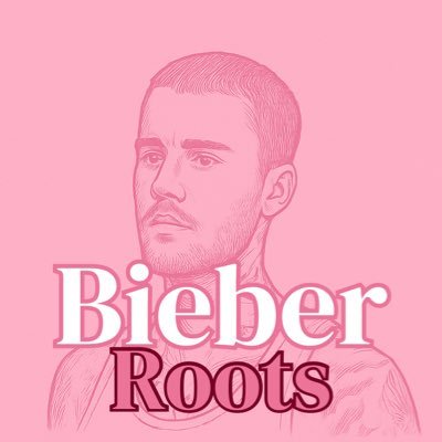 Your daily source of Justin Bieber. ❗️Fan account, not impersonating❗️Media: @M_BieberRootsPT