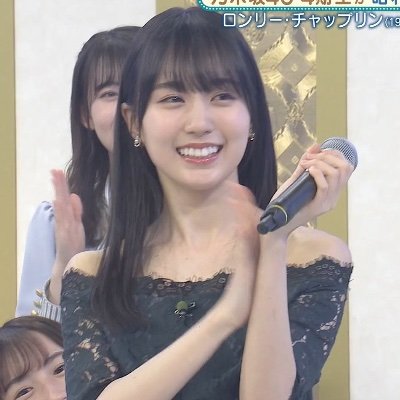 @Sky_Fs_harka808制限かかって解除されるまでこっちの垢です あの垢にいた人フォローします。ER34 ドリフト 乃木坂 湾岸6RR+ SSSS8 BNR34&SS1 RX8 賀喜遥香 遠藤さくら