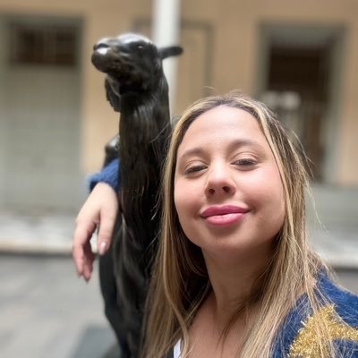 streamer/youtuber e host no