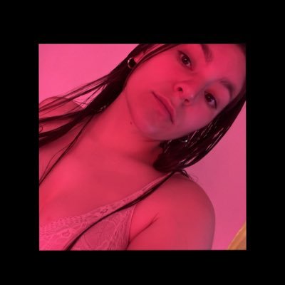 Maikuen3's profile picture. 