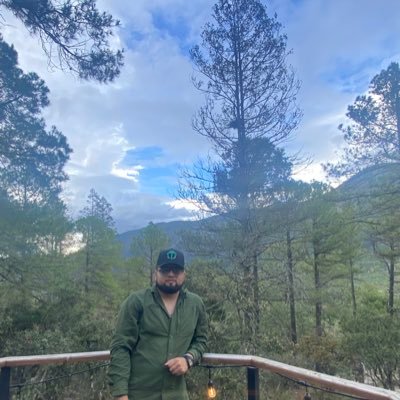 Eduardohdz000's profile picture.