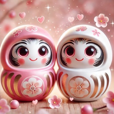 rizumue's profile picture. まっすー大好き。NEWSを応援し続けます。