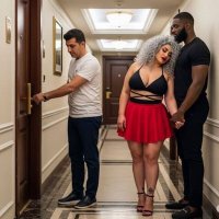 ميدو (@asasa1988) Twitter profile photo