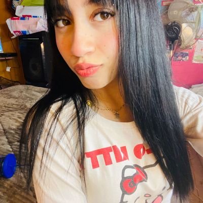 no me importa si nadie me habla total yo hablo sola