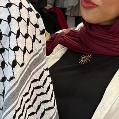 urfavdohaa's profile picture. PALESTINIAN 🇵🇸                                                         

              trust me I am an ENGINEER.                                 

☀️🌕 🌙 🌟