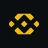 Mr_Bytechain's profile image