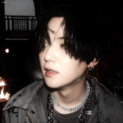 ⠀⠀mini-moni 운명’✿ discography 🐈⬛
ㅤㅤㅤㅤ⠀⠀⠀⠀𝗡.𝗢.ㅤ──────ㅤ𝖯𝗋𝗈𝗈𝖿.ㅤ𝖣𝗂𝗌𝖼ㅤ𝖮𝗇𝖾.