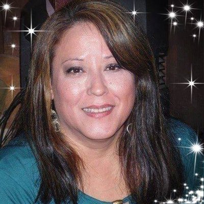 Jeannette Jara, sería una alegría inmensa tenerla de presidenta.
Espero y confío que el pueblo la elegirá, supongo que ahora usaran el cerebro al votar.
NO+DER
