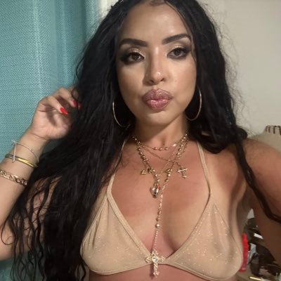 fancyfaceNeah's profile picture. lashes, beauty, complaints & BRAVO 📺 podcast: welcome odiosas now available on Spotify