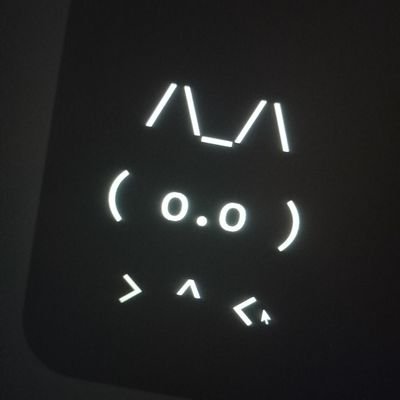 Anand__2004's profile picture. 