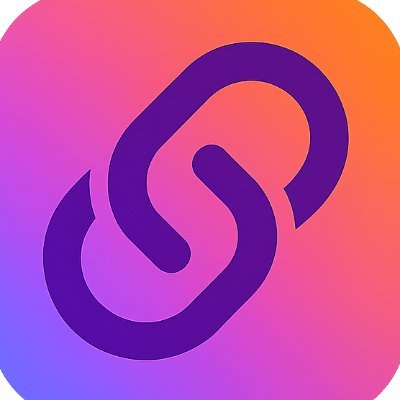 PaylinxHQ's profile picture. Payment links that make crypto usable. Accept payments globally, withdraw locally