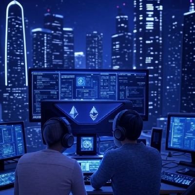 $¤¤Forex trader¤¤$🎩
$¤¤Crypto lover¤¤$🎩
$¤¤Web3 farmer¤¤$🎩