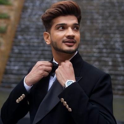 300Forhad37847's profile picture. #Munawar Faruqui
❤️‍🩹❤️‍🩹