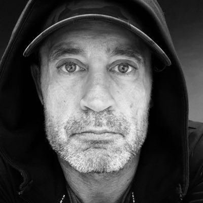 Nick Murto Profile