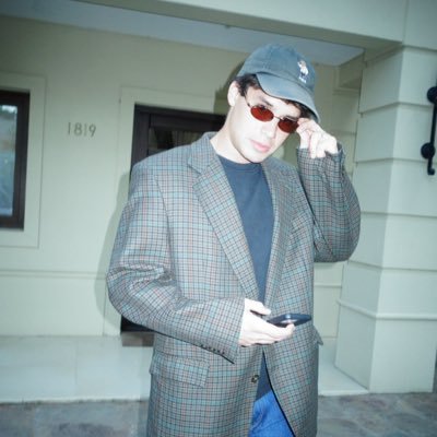 franmaddonni's profile picture. head of mkt @berryinvesting