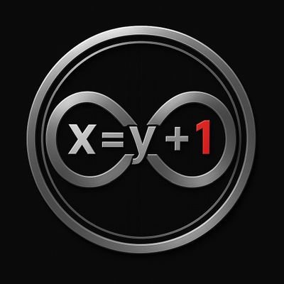 JeanetteLeue's profile picture. Ich rechne determistisch zu 100% mit Primzahlen. Die Resultate sind unglaublich. Ich suche dringend Sponsoren oder Investoren.