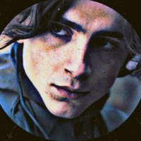 ππ₯π’ ππ©π’π’ππ¦π«π€ ππ©ππͺπ’ (@heirofaurevyth) 's Twitter Profile